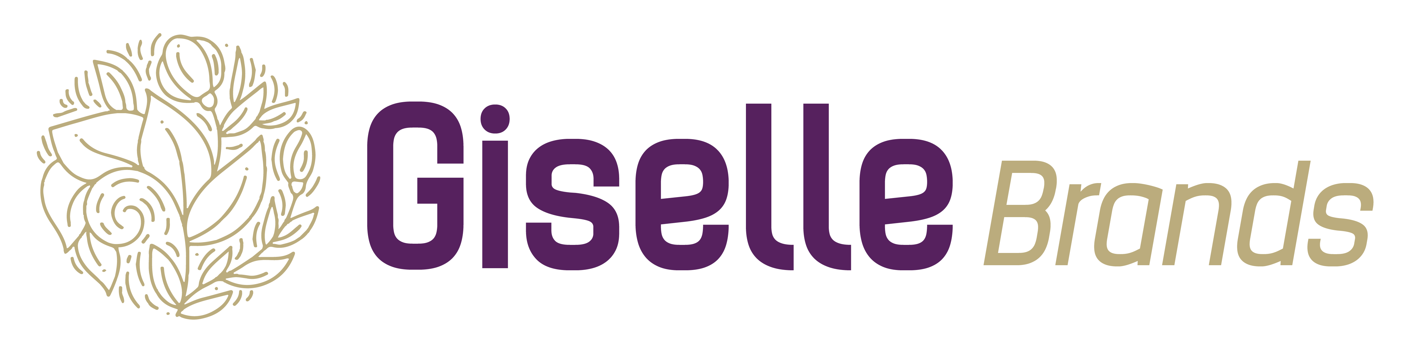 Giselle Brands Group